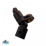 سنسور ABS جلو چپ برلیانس سری 300