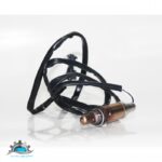 سنسور اکسیژن 405 بوش