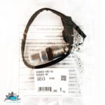 سنسور اکسیژن بالا تندر 90 ( L90 ) و ساندرو NTK