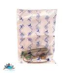 سنسور اکسیژن پژو 206 تیپ 2 ساژم سوکت سبز سامفر