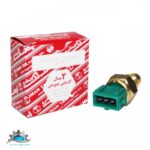 سنسور دمای آب سبز پیکان ایمن تک