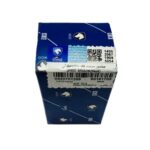 سنسور کیلومتر 405-سمند-پارس - - ISACO - ایساکو آبی-گارانتی پلاس