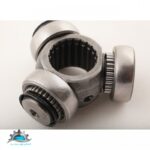 سه شاخه پلوس برلیانس H330