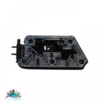 سوکت خطر چپ پژو 405 جمع ساز