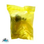 سیبک فرمان جک J5