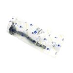 سیبک فرمان چپ 405-سمند-پارس - چپقی - ISACO - ایساکو سفید