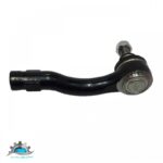 سیبک فرمان چپ برلیانس H220 و H230