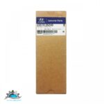 شاطون توسان 2400cc اصلی