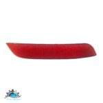 شبرنگ عقب چپ سمند سورن snt