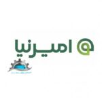 فروش عمده و خرده لوازم جلوبندی امیرنیا