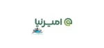 فروش عمده و خرده لوازم جلوبندی امیرنیا