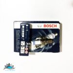 شمع FR7DC بوش BOSCH آلمان تک عددی
