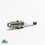 شمع اکیوم فرانسه A5 EYQUEM RFC42LZ2E تک عددی