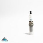 شمع ایریدیوم FK20HR11 جعبه لکسوس و تویوتا اوریون و کمری 2006 دنسو DENSO