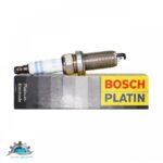 شمع بوش  مدل FR8SPP332