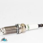 شمع ترچ TORCH K6RTC