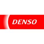 شمع خودرو پرادو 2005 تا 2010 SK20HR11 جعبه تویوتا ایریدیوم دنسو DENSO
