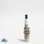 شمع موتور SK20R11 لندکروز 8 سیلندر و کمری 2007 4 سیلندر ایریدیوم دنسو DENSO