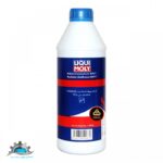 ضدیخ لیکومولی 1 لیتری