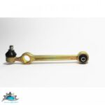 طبق بوش فلزی پراید