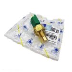 فشنگی آب سبز 405-سمند-پارس - - ISACO - ایساکو-گارانتی پلاس