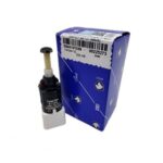 فشنگی استپ ترمز 405-سمند-پارس - - ISACO - ایساکو