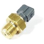 فشنگی روغن 405-سمند-پارس - - ISACO - ایساکو 99