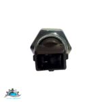 فشنگی روغن MG350 وارداتی