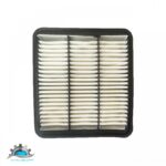 فیلتر هوا MVM x33