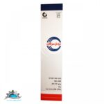 فیلتر هوا پژو 206 تیپ 5 سرکان