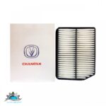 فیلتر هوا چانگان CS35