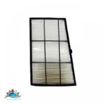 فیلتر کابین اتاق MVM 530