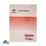 فیلتر کابین اتاق برلیانس سری 300 Arrow