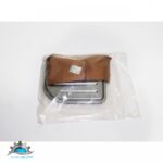 فیلتر گیربکس هیوندای و کیا سورنتو مدل 2012 با کد فنی 46321_3B000