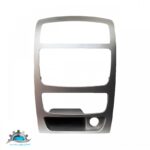 قاب دور ضبط برلیانس سری 300 (استوک)