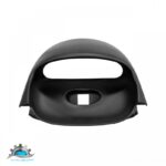 قاب ساعت و فلاشر پژو 206 شرکتی