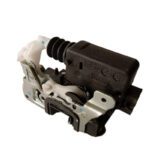 قفل درب جلو چپ تندر90 ( L90 ) ایساکو