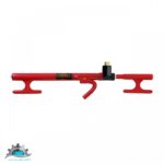 قفل فرمان خودرو LOOK MAS