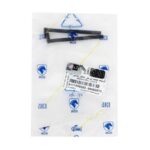 لاستیک چکمه ای 405-سمند-پارس - - ISACO - ایساکو 99