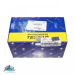 لنت جلو 206 تیپ 5 ایساکو تکستار