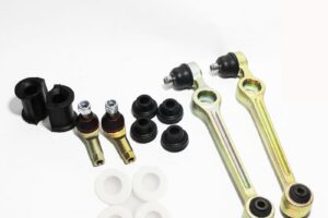 "خرید شمع NGK اصل"