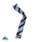 لوله آب فرعی واتر پمپ پراید