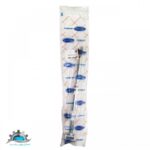 لیور دسته دنده 405 دینا پارت