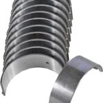 یاتاقان متحرک استاندارد ریو IBBC