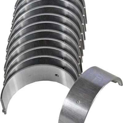 یاتاقان ثابت و متحرک برلیانس 1500cc سری 200 و 300