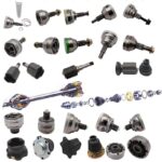 سرپلوس 22 خار امیرنیا پژو 206 (0281)