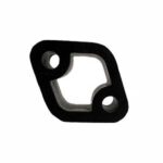 منجید اگزوز 405-سمند-پارس - منبع میانی - ISACO - ایساکو آبی-گارانتی پلاس