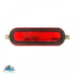 مه شکن عقب برلیانس H330