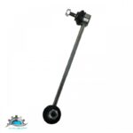 میل موج گیر برلیانس H220 و H230