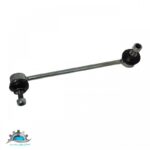 میل موج گیر برلیانس H320 و H330